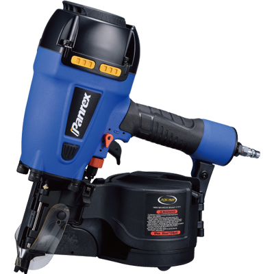 Drywall Coil Nailer